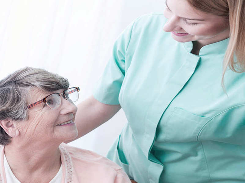assistenza alzheimer a domicilio assistenza alzheimer a domicilio