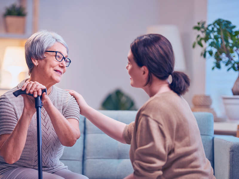supporto diurno per anziani con alzheimer supporto diurno per anziani con alzheimer