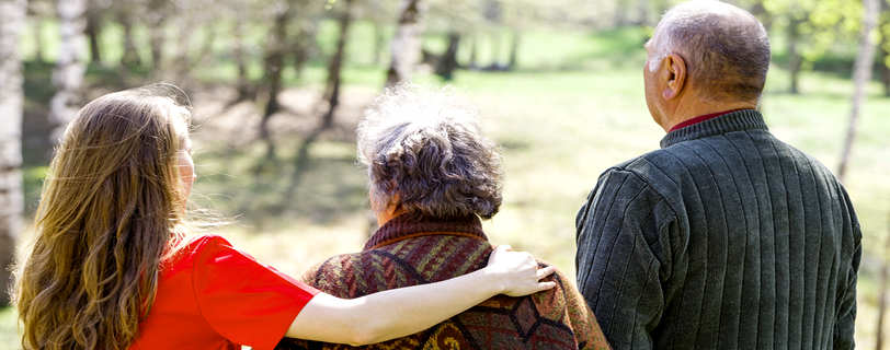 badante con pensionati home care premium inps