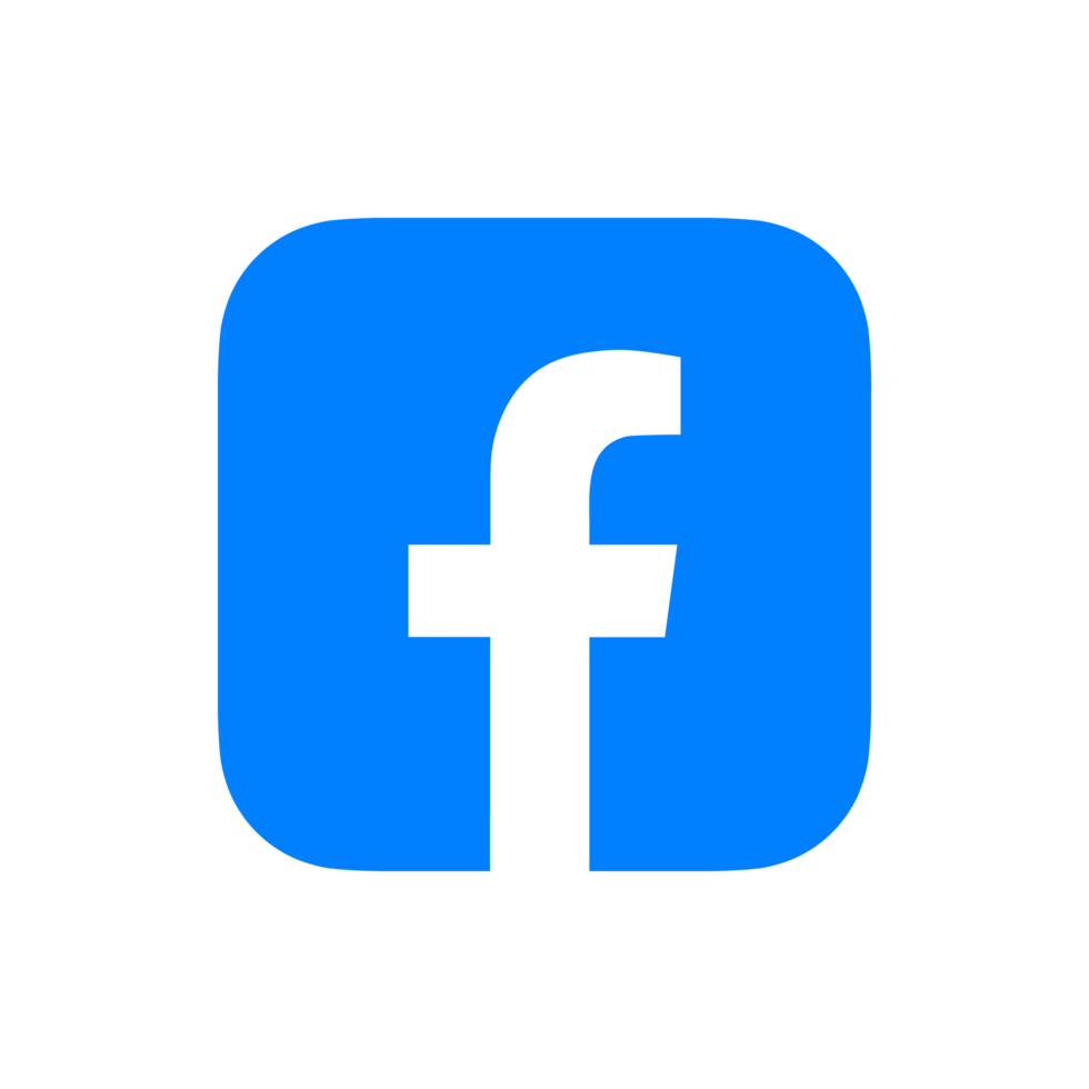 Pagina Facebook